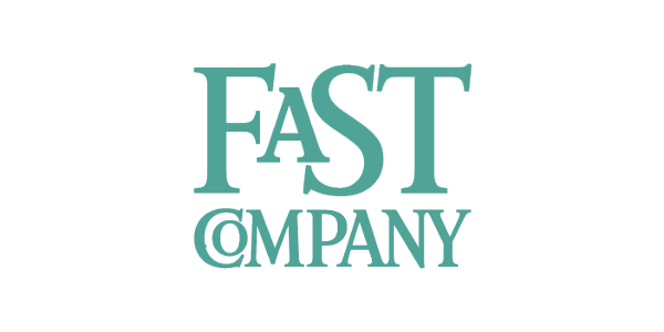 fast company